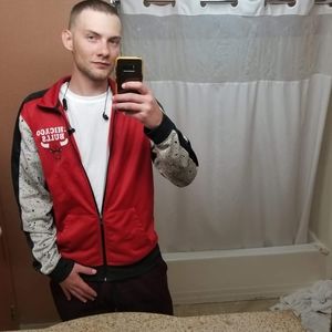 Meet your Posher, Devon